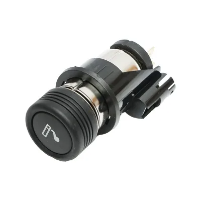 Presa accendisigari universale da 12 V per auto per Ford codice OEM 98AG15K047AD Breckner Germany