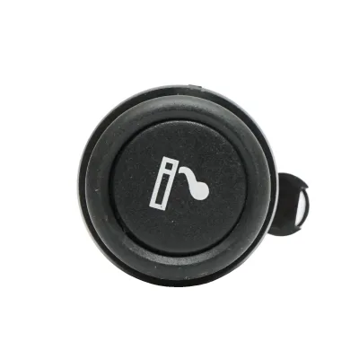 Presa accendisigari universale da 12 V per auto per Ford codice OEM 98AG15K047AD Breckner Germany - immagine 3