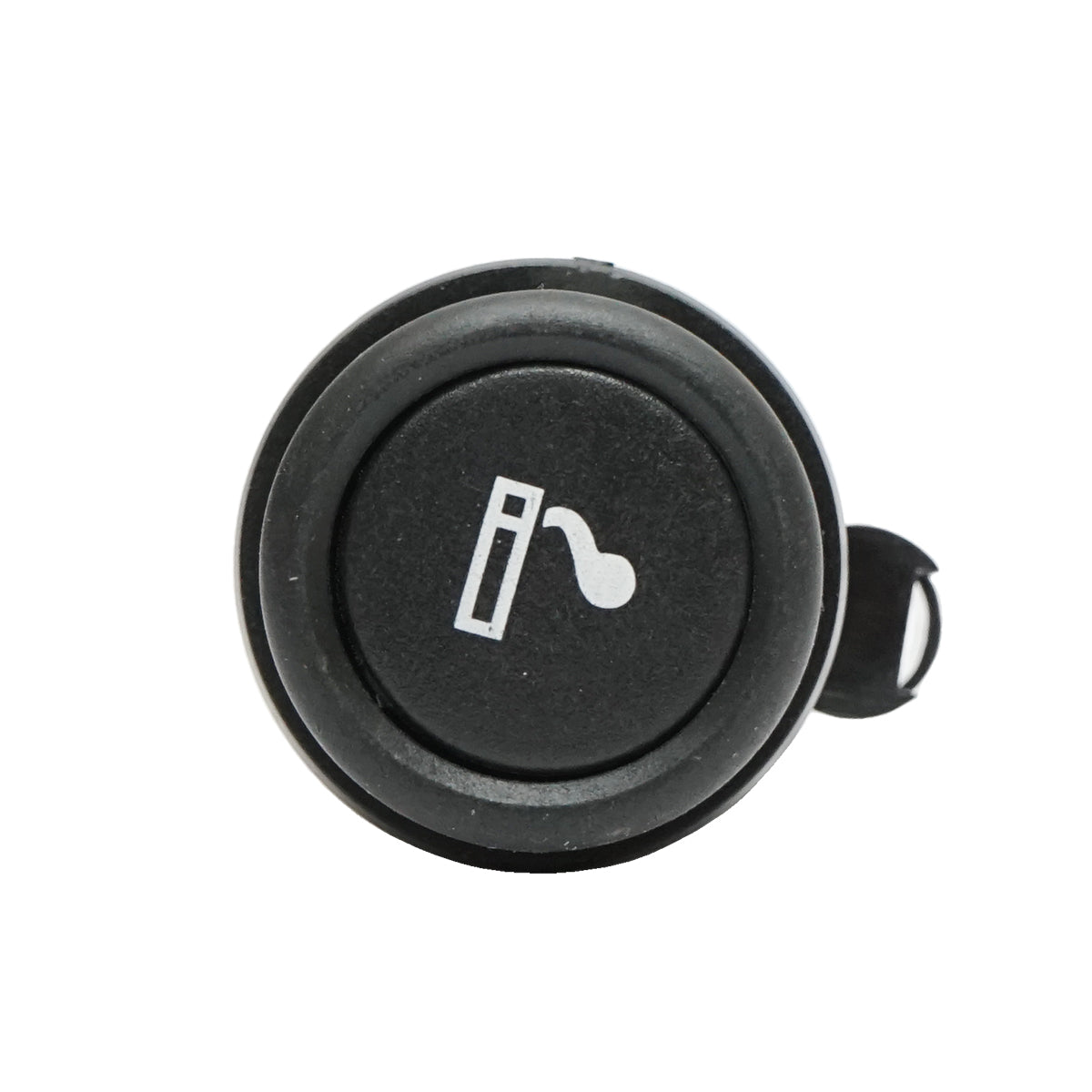 Presa accendisigari universale da 12 V per auto per Ford codice OEM 98AG15K047AD Breckner Germany - immagine 3
