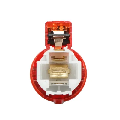 Presa accendisigari universale da 12 V per auto VW, Audi codice OEM 4B0919305A, 8Z0919309 Breckner Germany - immagine 3