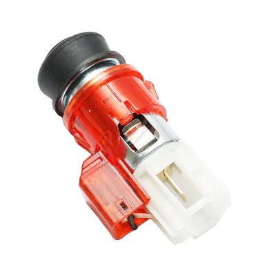 Presa accendisigari universale da 12 V per auto VW, Audi codice OEM 4B0919305A, 8Z0919309 Breckner Germany - immagine 4