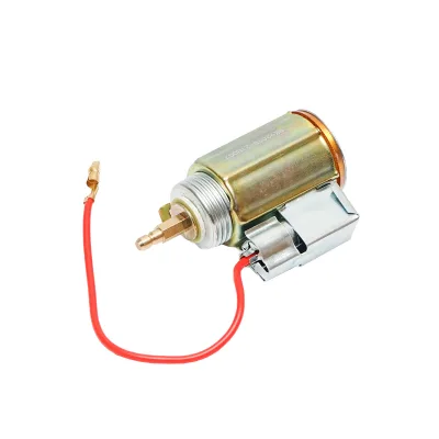 Presa accendisigari universale per auto 12, fi26 con luce gialla integrata Breckner Germany - immagine 5