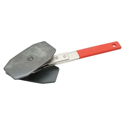 Presa con cricchetto per pinza freno universale, Breckner Germany - immagine 2