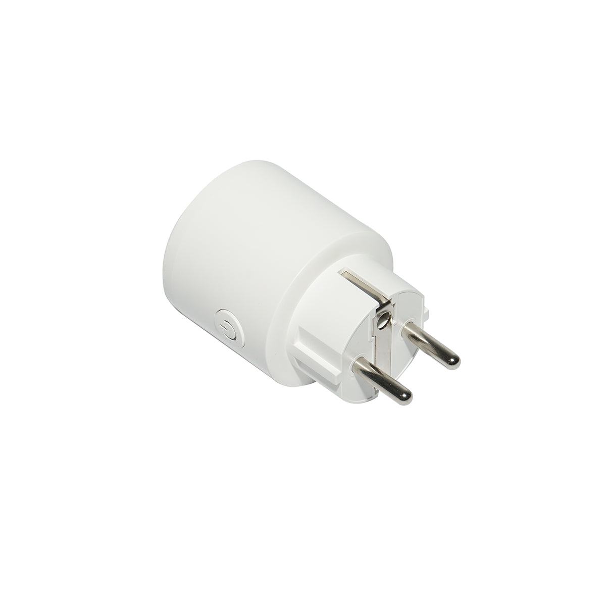 Presa intelligente WIFI 2,5 GHz, bluetooth 220V, applicazione Smart Life 2300W - immagine 3