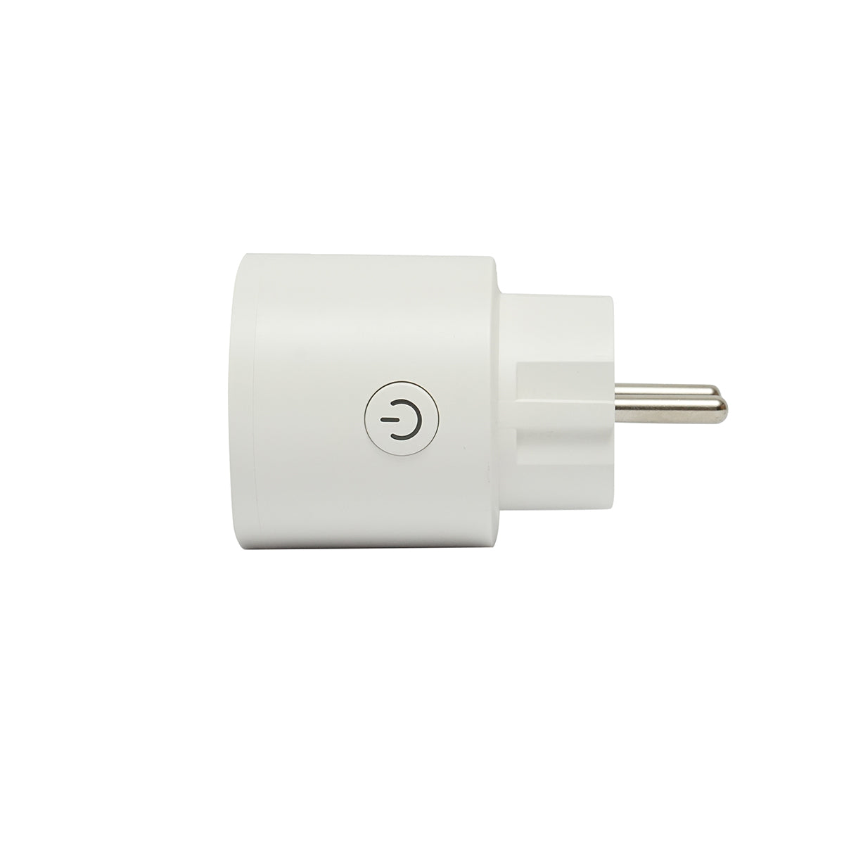 Presa intelligente WIFI 2,5 GHz, bluetooth 220V, applicazione Smart Life 2300W - immagine 2