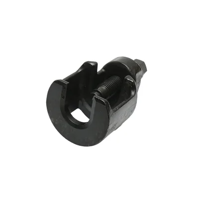 Presa per perni 39mm, Breckner Germany - immagine 3