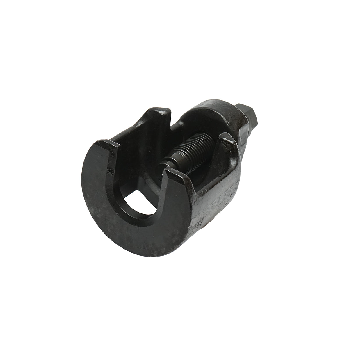 Presa per perni 39mm, Breckner Germany - immagine 3