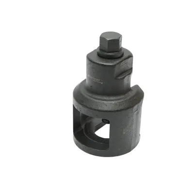 Presa per perni 39mm, Breckner Germany