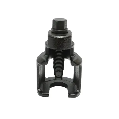 Presa per perni 39mm, Breckner Germany - immagine 2