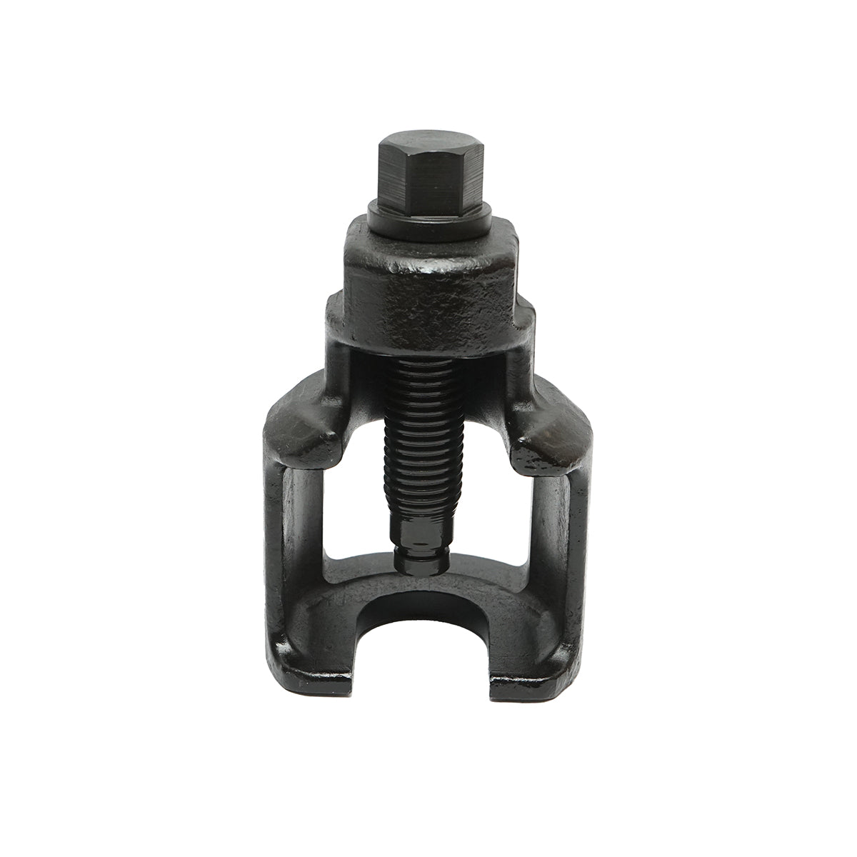 Presa per perni 39mm, Breckner Germany - immagine 2