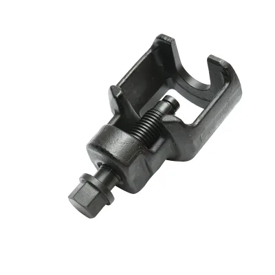 Presa per perni 39mm, Breckner Germany - immagine 4