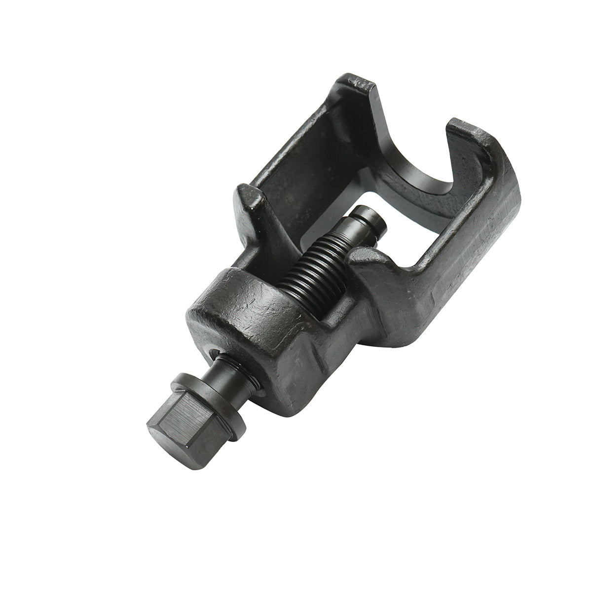 Presa per perni 39mm, Breckner Germany - immagine 4