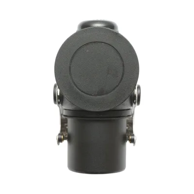 Presa per rimorchio 13 pin 24V universale codice OEM 51305619 Breckner Germany - immagine 2
