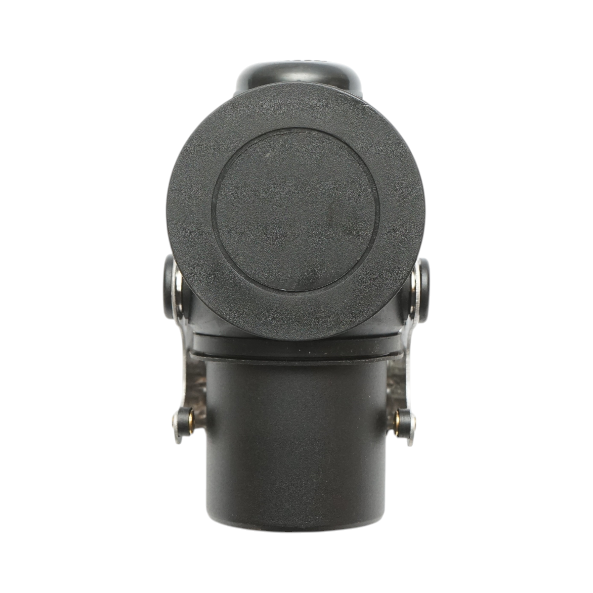 Presa per rimorchio 13 pin 24V universale codice OEM 51305619 Breckner Germany - immagine 2