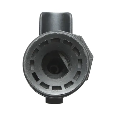 Presa per rimorchio Case IH, New Holland, Steyr 12V, 7 pin Codice OEM 51305590 Breckner Germany - immagine 5