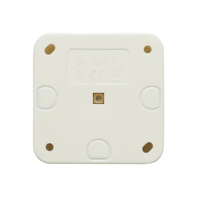 Presa Schuko 1 ingresso, PT 16A, 250V - immagine 2