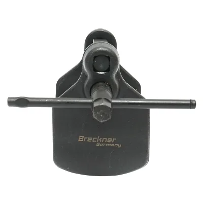Presa universale per pistone etrier freno, Breckner Germany - immagine 2
