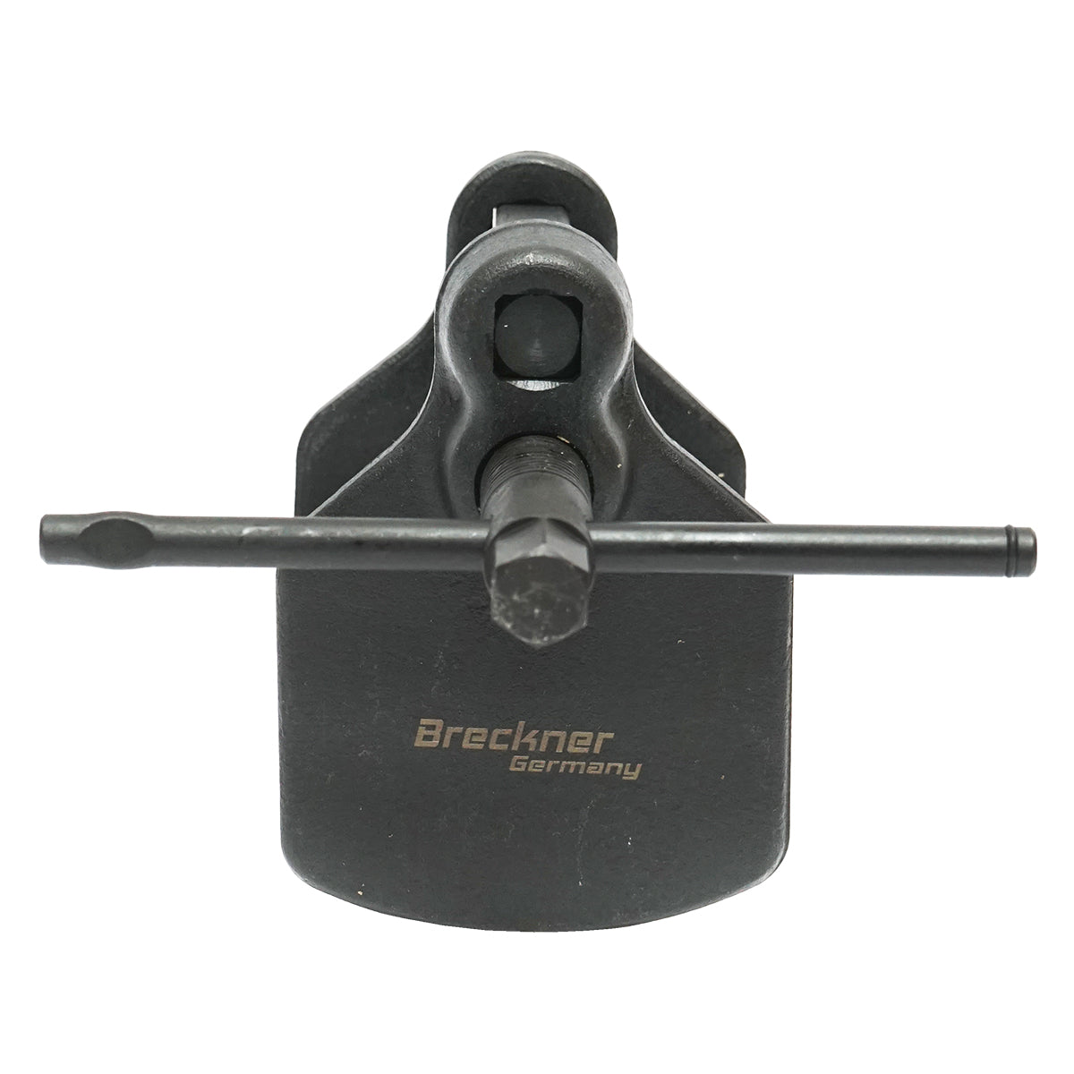 Presa universale per pistone etrier freno, Breckner Germany - immagine 2