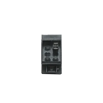 Presa, caricabatterie con 2 porte USB 5V, 3.1A universale - immagine 4