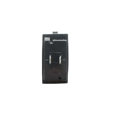Presa, caricabatterie con 2 porte USB, 5V, 3.1A universale - immagine 5