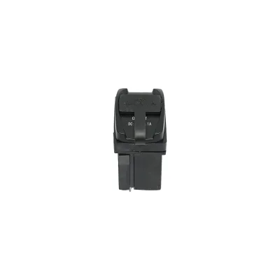 Presa, caricabatterie con 2 porte USB, 5V, 3.1A universale - immagine 4