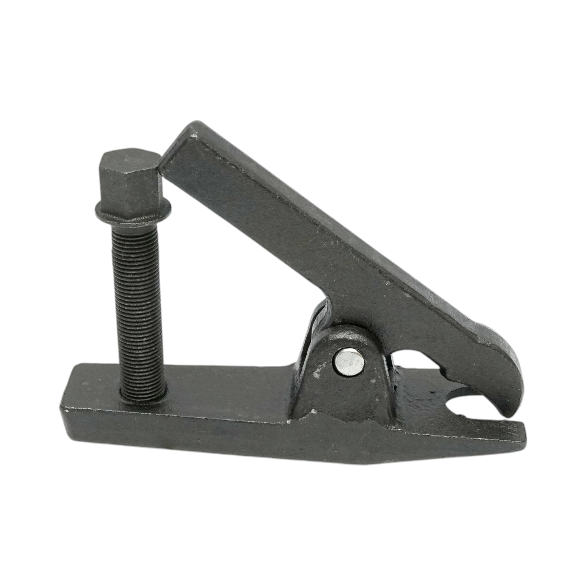 Pressa per estrazione perni, giunti sferici 19mm Breckner Germany - immagine 2
