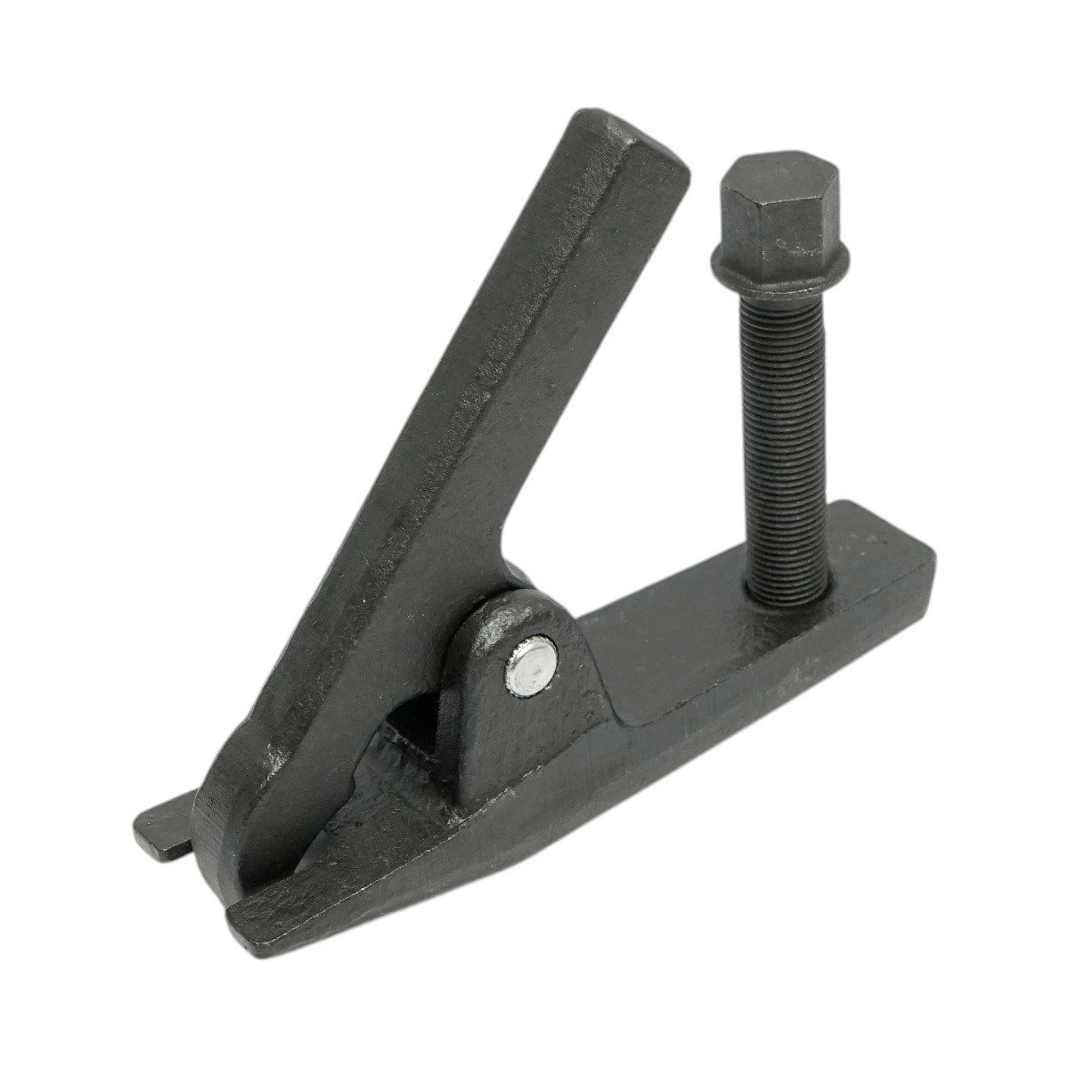Pressa per estrazione perni, giunti sferici 19mm Breckner Germany - immagine 3