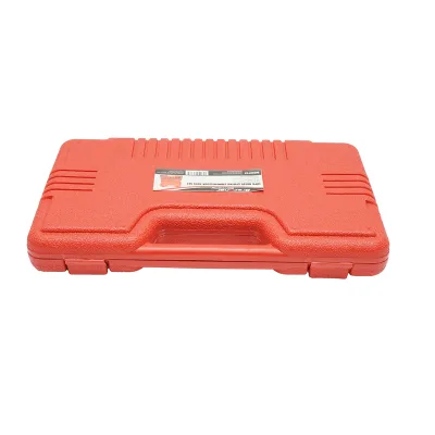 Pressa per molle valvole 16-30mm Breckner Germany - immagine 4