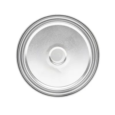 Primer grigio 0,75 l Breckner Germany - immagine 2
