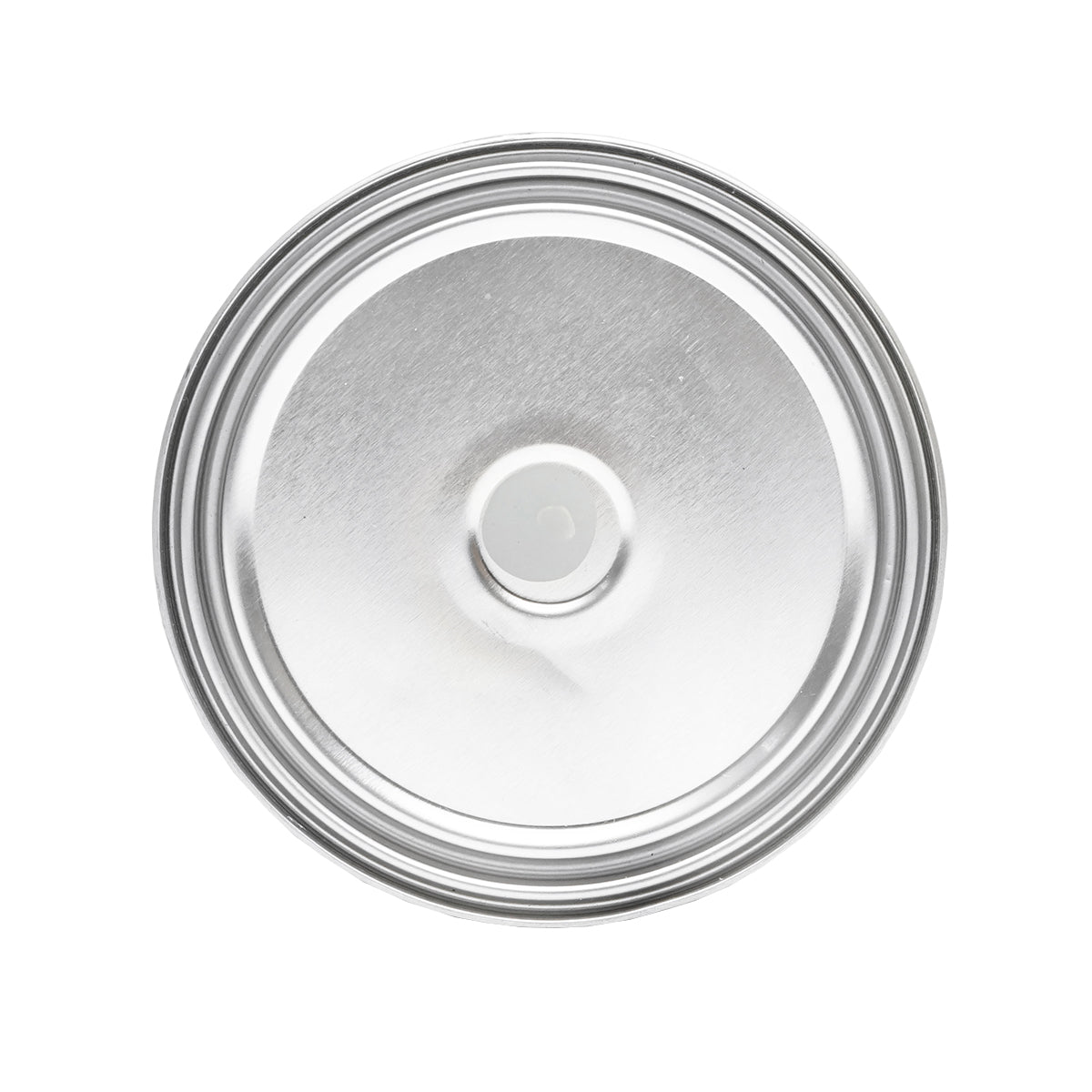 Primer grigio 0,75 l Breckner Germany - immagine 2