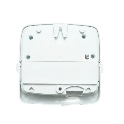 Programmatore di irrigazione 230V, WI-FI, 4 zone con montaggio interno RC2I4 Rain Bird - immagine 4