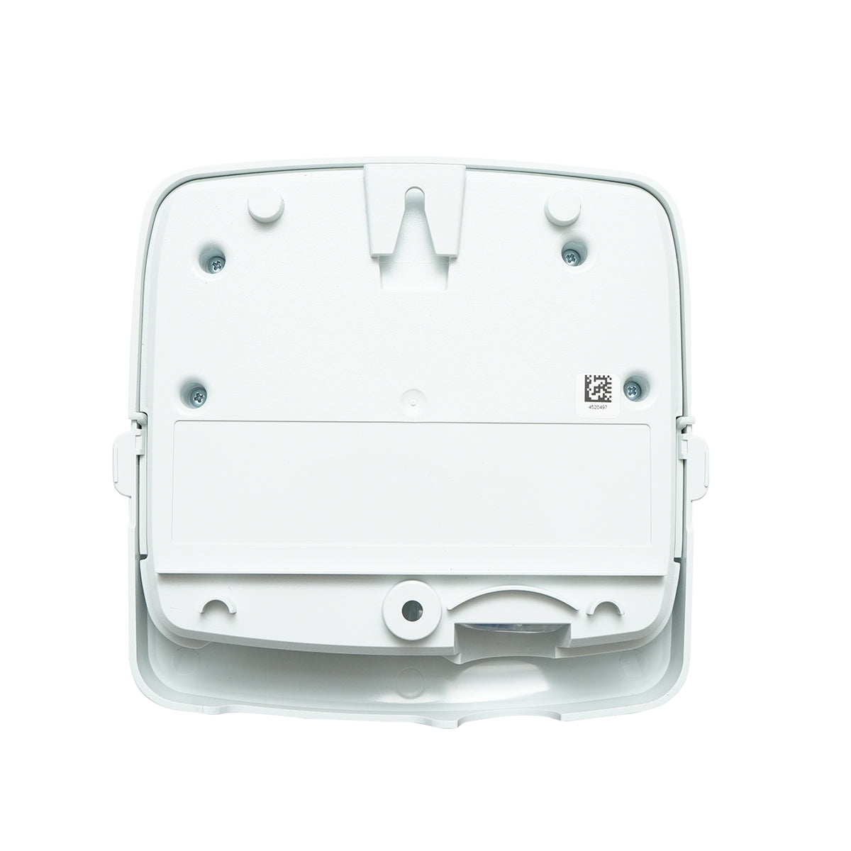 Programmatore di irrigazione 230V, WI-FI, 4 zone con montaggio interno RC2I4 Rain Bird - immagine 4