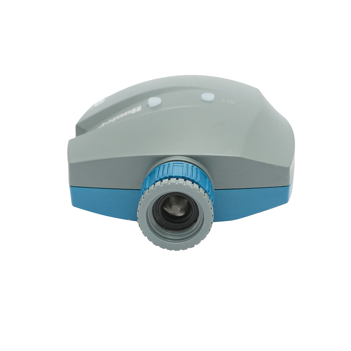 Programmatore di irrigazione, BTT 201, Bluetooth, 2 zone Hunter. - immagine 4