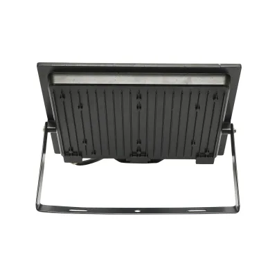 Proiettore LED 100W, 8000lm, 6400K, IP65 alimentazione 220V-240V - immagine 3