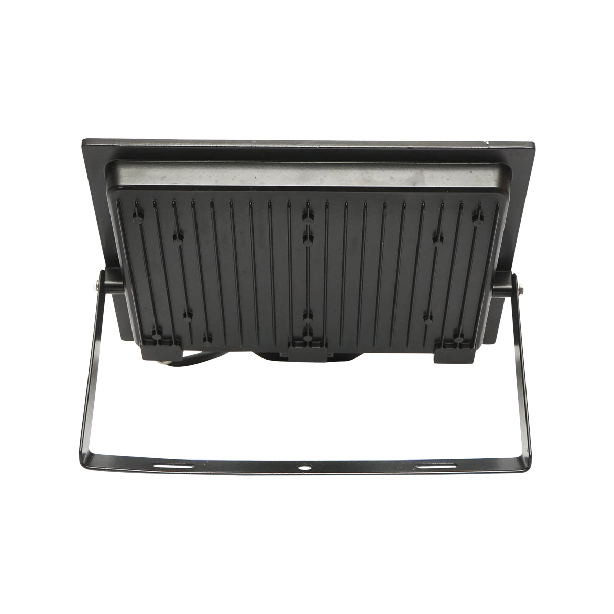 Proiettore LED 100W, 8000lm, 6400K, IP65 alimentazione 220V-240V - immagine 3