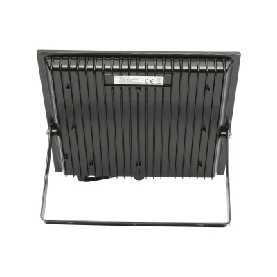 Proiettore LED 100W, 9000lm, 6400K, IP65 alimentazione 220V-240V - immagine 3