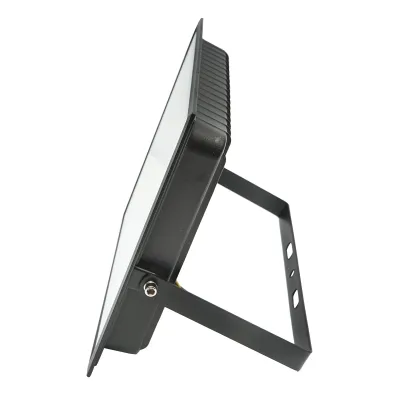 Proiettore LED 150W, 220V, 3000K, IP65, 330x250mm - immagine 4
