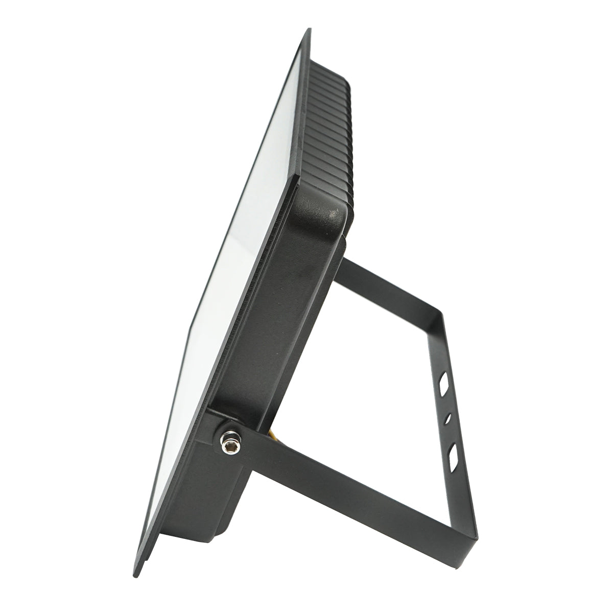 Proiettore LED 150W, 220V, 3000K, IP65, 330x250mm - immagine 4