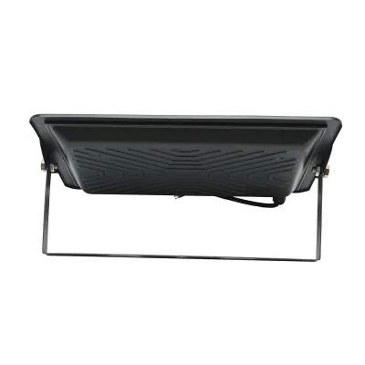 Proiettore LED 150W, 220V, 6500K, 322x230x38mm IP66 - immagine 2