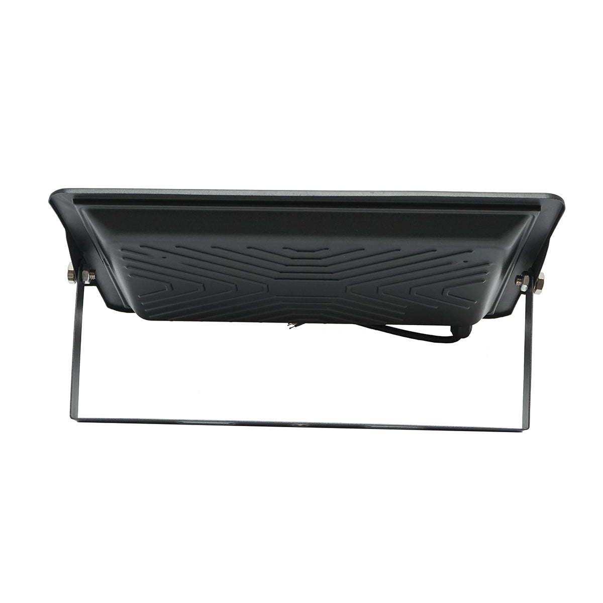 Proiettore LED 150W, 220V, 6500K, 322x230x38mm IP66 - immagine 2