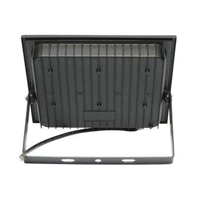 Proiettore LED 30W, 220V, 3000K, IP65, 190x155mm - immagine 3