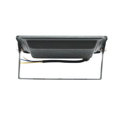 Proiettore LED 30W, 220V, 6500K, 160x120x28mm IP66 - immagine 2