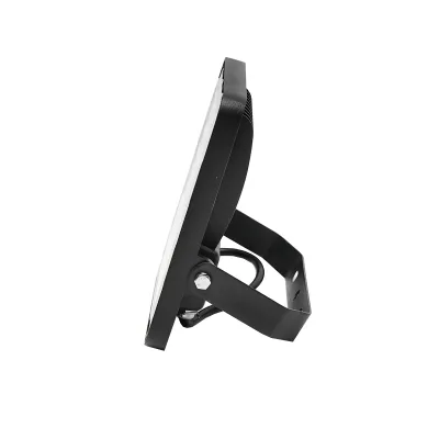 Proiettore LED 30W, 220V, 6500K, IP67, 180x170x32mm - immagine 4