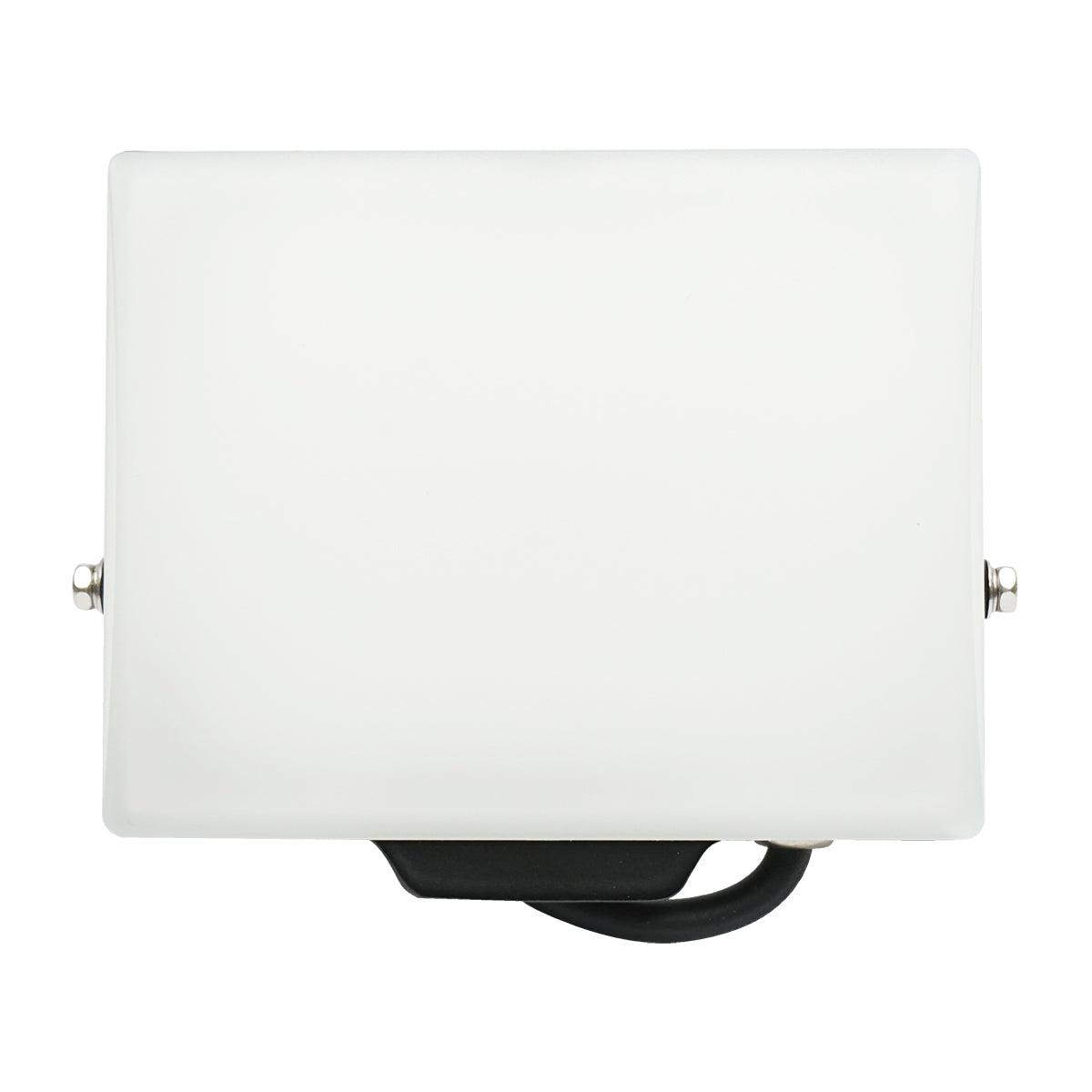Proiettore LED 30W, 2400lm 6400K, IP65, alimentazione 220V-240V - immagine 2