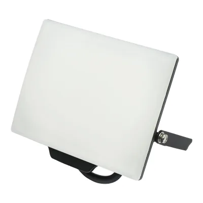 Proiettore LED 30W, 2400lm 6400K, IP65, alimentazione 220V-240V