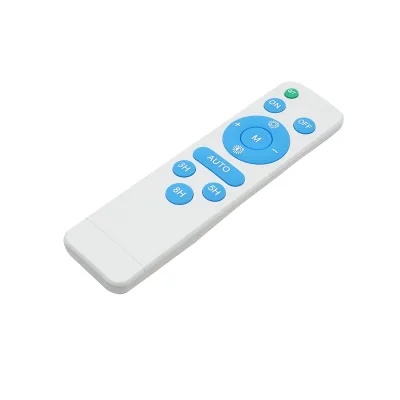 Proiettore led 60W con pannello solare 10W, batteria 6000mAh e telecomando IP66 - immagine 3