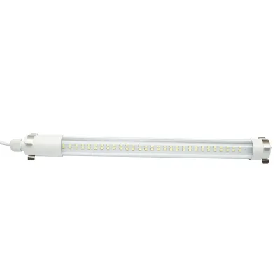 Proiettore led 80W con pannello solare 10W, batteria 6000 mAh e cavo 5m IP65 - immagine 6