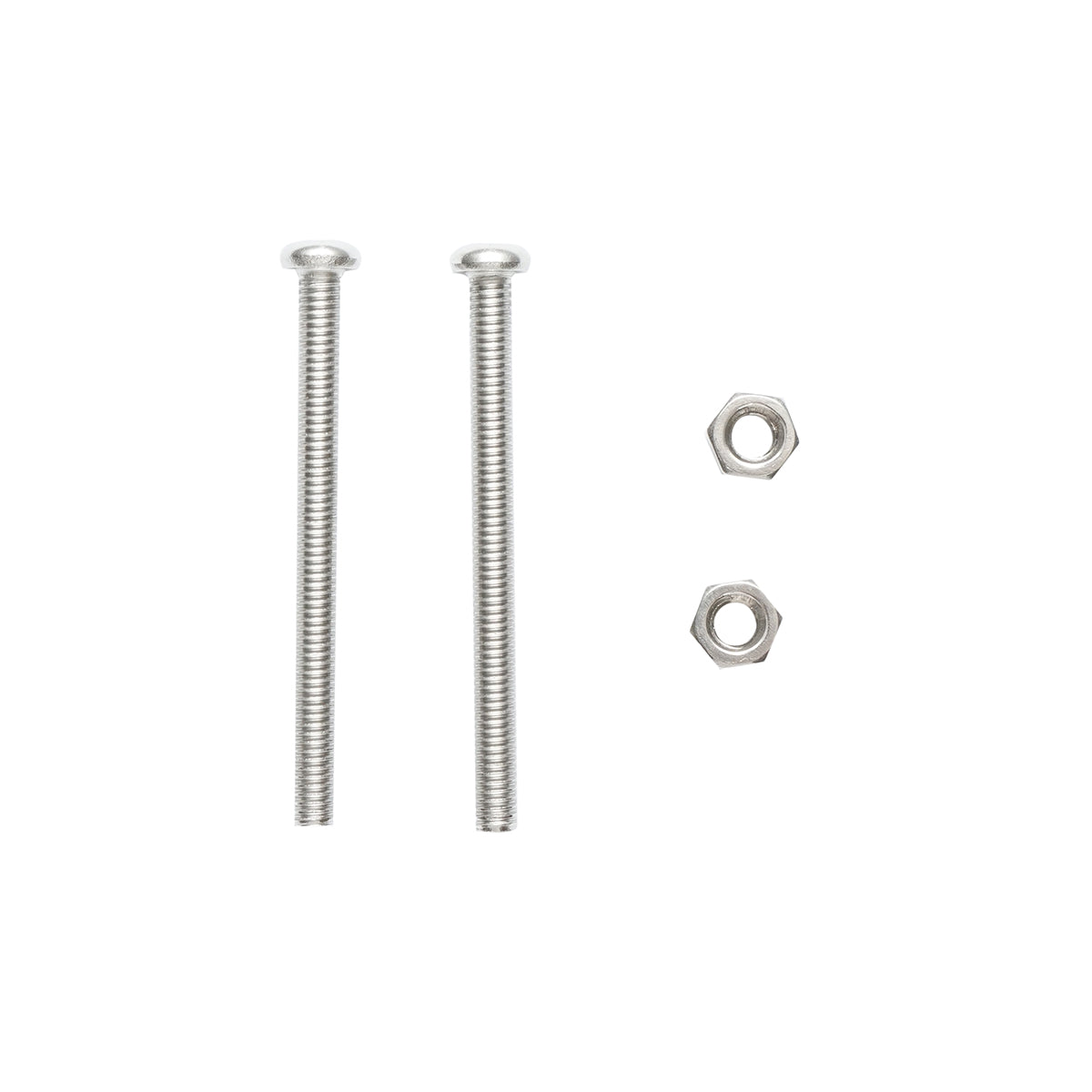 Proiettore LED Massey Ferguson codice OEM 3713134M91, UT-W401 - immagine 4