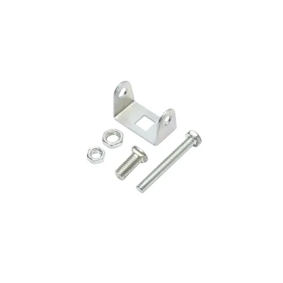 Proiettore LED-SMD, 10-30V, 126W, 106x134x30mm, Breckner Germany - immagine 4