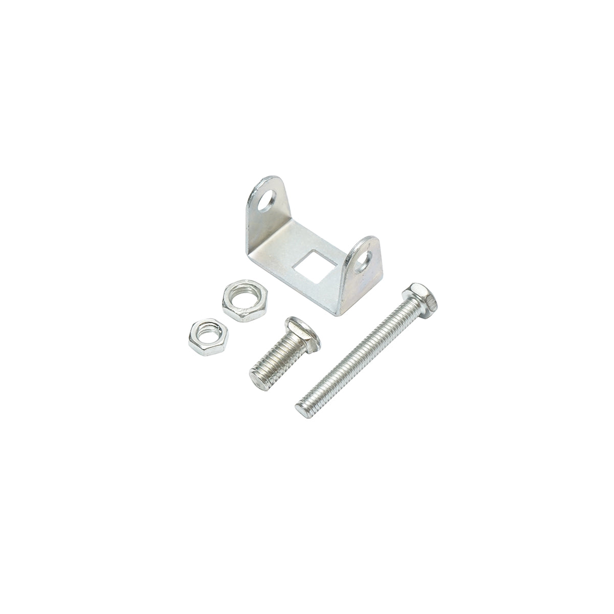 Proiettore LED-SMD, 10-30V, 126W, 106x134x30mm, Breckner Germany - immagine 4